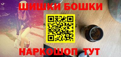 mix Кимры