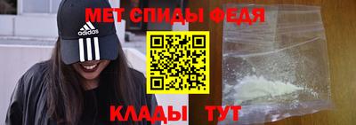 mix Кимры