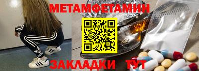 mix Кимры
